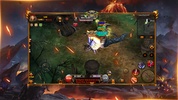 LụcĐịaLoren-ADNX screenshot 3