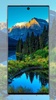 Nature wallpaper screenshot 14