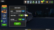 Bus Simulator: Ultimate screenshot 4