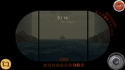 SEA BATTLE 3D USSR screenshot 6