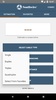 Southwire Partial Reel Calc screenshot 7