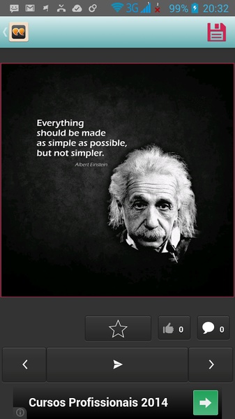 Quotes on Images - Preview 3