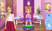 Sweet Girl Care and Spa screenshot 6