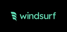 Windsurf feature