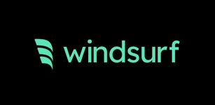Избранное изображение Windsurf
