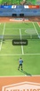 Tennis Clash screenshot 11
