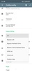 Shadowsocks screenshot 9