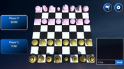 Thai Chess Duel screenshot 6