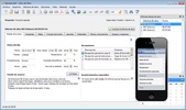 Libro de Obra screenshot 1