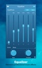iJoysoft Music Player screenshot 3
