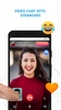 The Fast Video Calling App screenshot 8