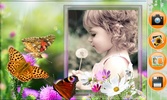 Animal Photo Frames screenshot 2