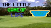 Little Life screenshot 3