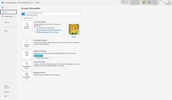 Microsoft Outlook (Classic) screenshot 3
