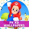 New PK XD Game Wallpapers screenshot 8