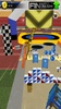 Ragdoll Car Crash screenshot 6