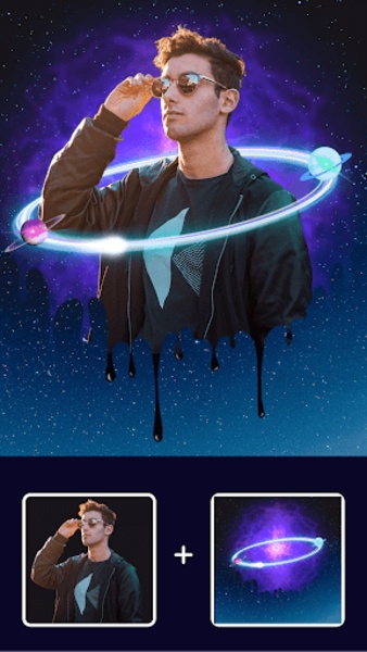 Pic Layer - Preview 7