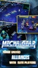 Mecha Gear screenshot 1