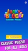 Lucky Block Classic screenshot 4