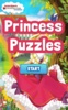 Princess Puzzles Girls Games screenshot 5