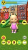 My Baby Babsy - Playground Fun screenshot 8