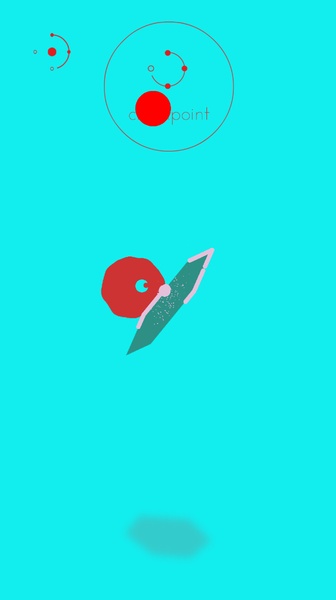 jodeo - Preview 6