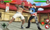 Boxing King Fury 2019 PRO: Boxing Fighting Club screenshot 15