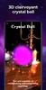 Crystal Ball screenshot 4