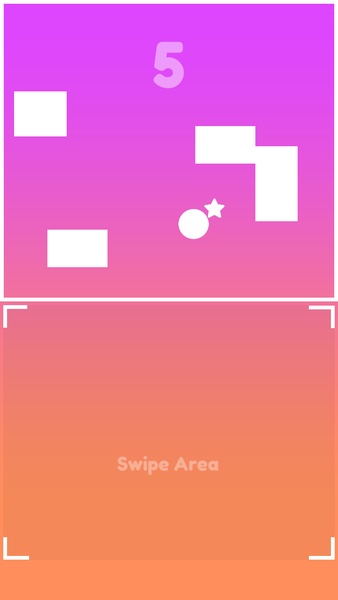 Swipe It - Preview 5
