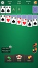 Solitaire screenshot 8