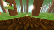 Eagle Ride screenshot 7