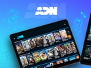 ADN - Anime Digital Network screenshot 15