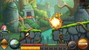 Bomb Masters screenshot 14