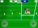 Rugby World Championship 2 screenshot 5