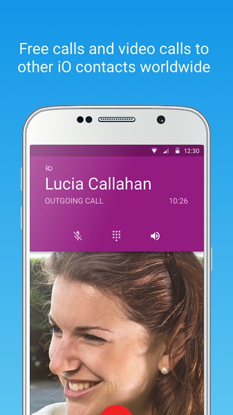 Swisscom iO - Preview 8