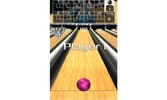 3D Bowling screenshot 18