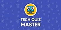 Tech Quiz Master screenshot 14