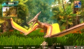 Pteranodon Simulator screenshot 12