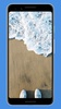 Beach Wallpaper Images screenshot 7