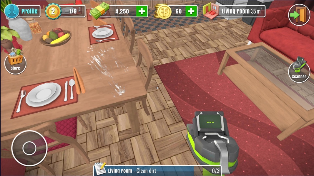 House Flipper - Preview 15