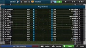 Soccer Manager 2018 screenshot 15