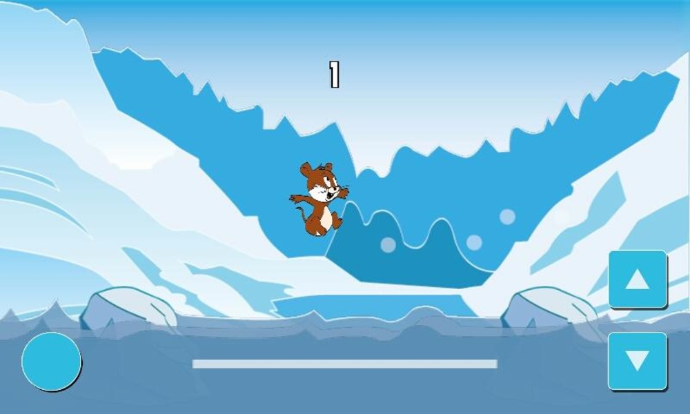 TJIceJump - Preview 3