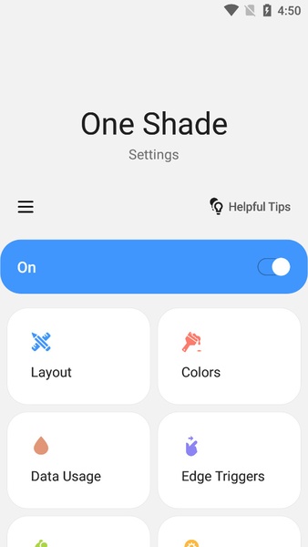 One Shade - Preview 10
