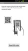 QR link screenshot 3