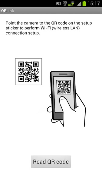 QR link - Preview 3