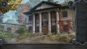 Escape The Ghost Town screenshot 2