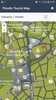 Plovdiv Tourist Map screenshot 2
