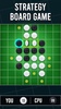 Reversi / Othello screenshot 7