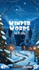 Winter Words screenshot 11