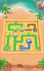 Water Connect Puzzle Game screenshot 7